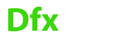 Dcxone
